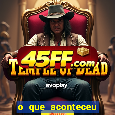 o que aconteceu com o site baixarseriesmp4